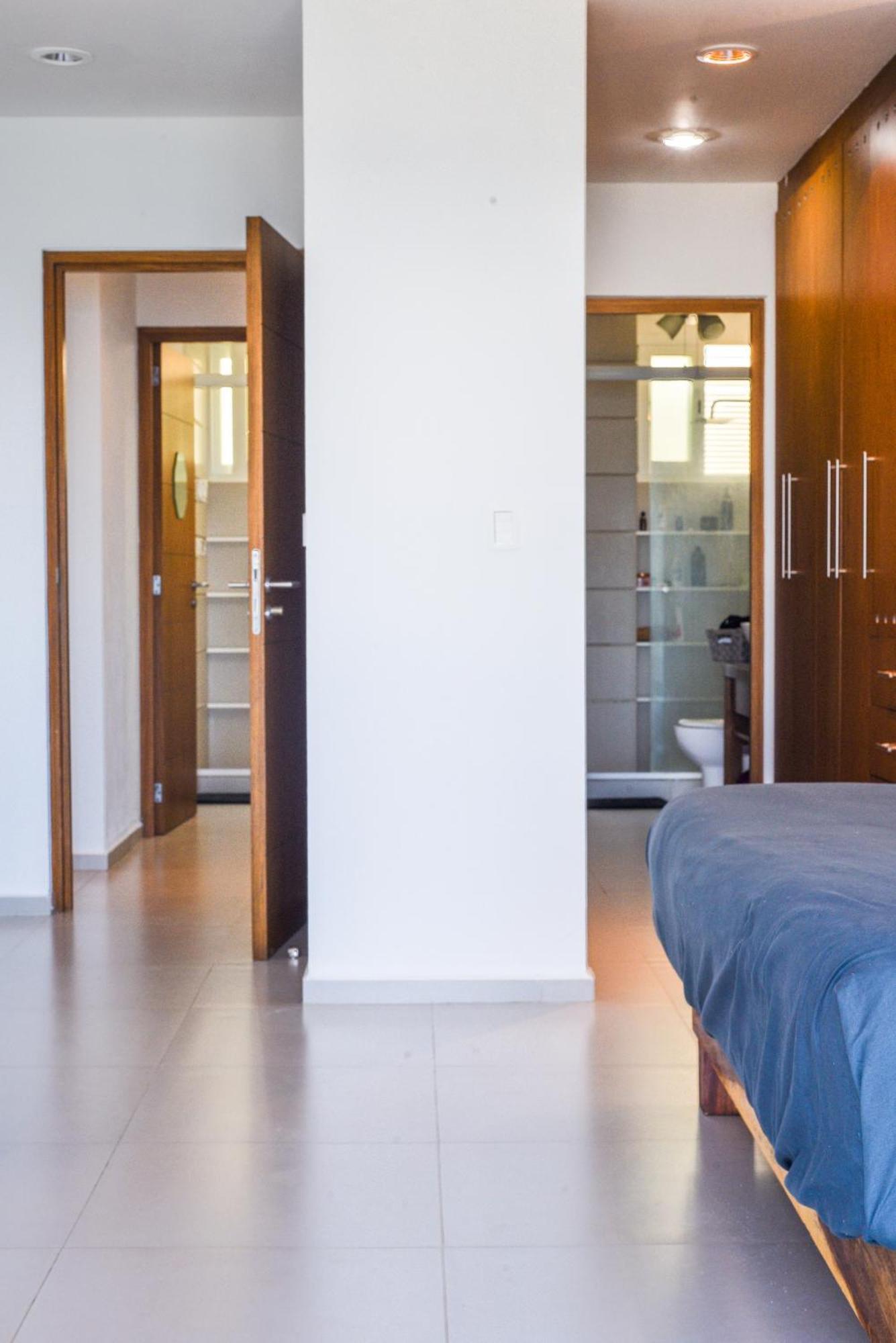 New Beachfront Luxury Apartments Cancún Eksteriør billede